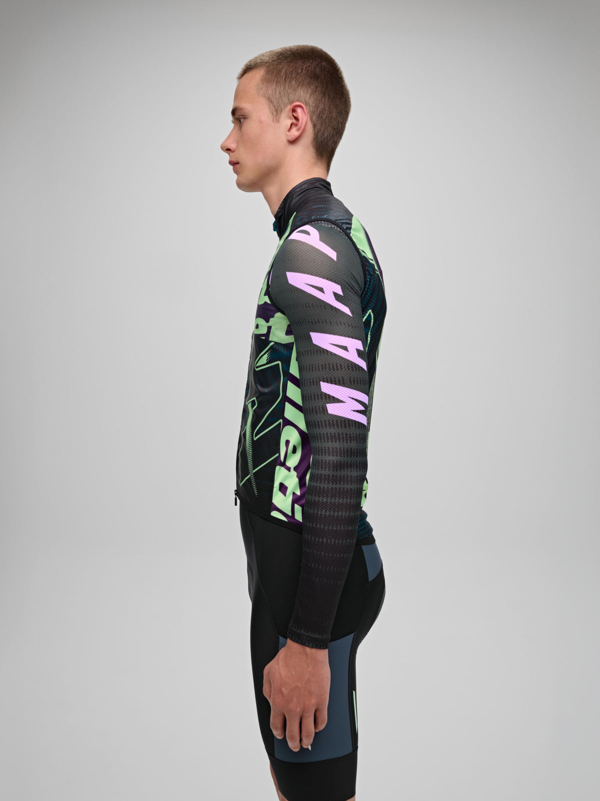 MAAP Lightweight Vest