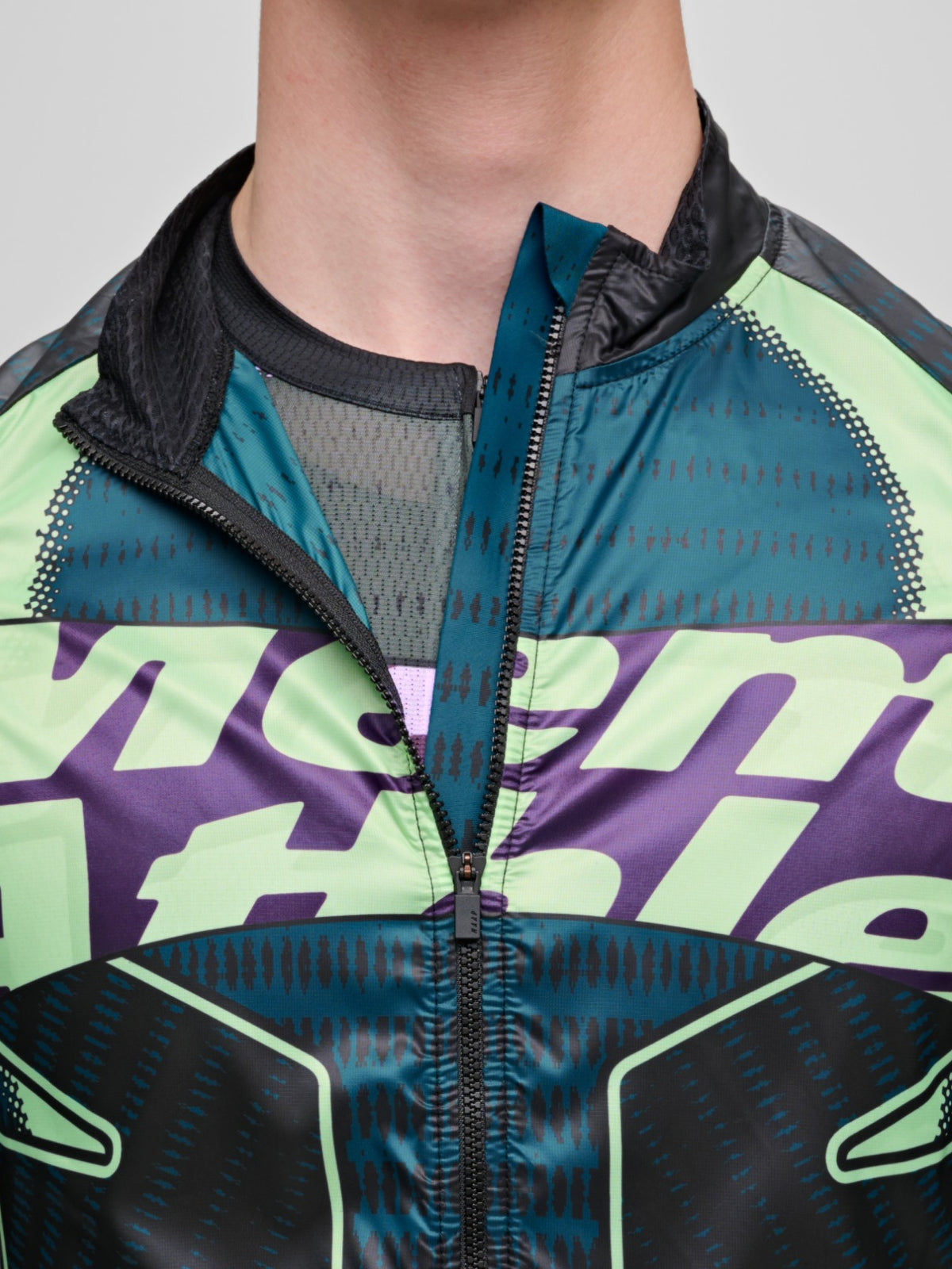 MAAP Lightweight Vest