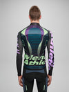 MAAP Lightweight Vest