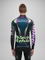 MAAP Lightweight Vest
