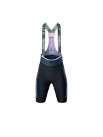 Women's MAAP Team Bib Evo Cargo