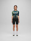 Women's MAAP Team Bib Evo Cargo