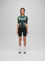 Women's MAAP Team Bib Evo Cargo