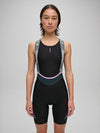 Women's MAAP Team Bib Evo Cargo