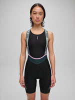 Women's MAAP Team Bib Evo Cargo