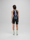 Women's MAAP Team Bib Evo Cargo