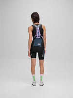Women's MAAP Team Bib Evo Cargo