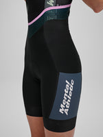Women's MAAP Team Bib Evo Cargo