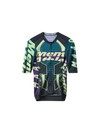 Women's MAAP Pro Air Jersey 3.0