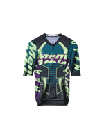 Women's MAAP Pro Air Jersey 3.0