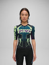 Women's MAAP Pro Air Jersey 3.0