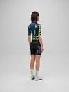 Women's MAAP Pro Air Jersey 3.0