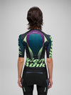 Women's MAAP Pro Air Jersey 3.0