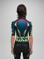 Women's MAAP Pro Air Jersey 3.0
