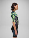 Women's MAAP Pro Air Jersey 3.0