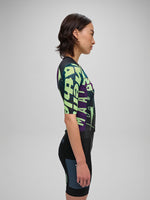 Women's MAAP Pro Air Jersey 3.0