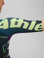 Women's MAAP Pro Air Jersey 3.0