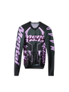 Women's MAAP Pro Air Longsleeve  Jersey
