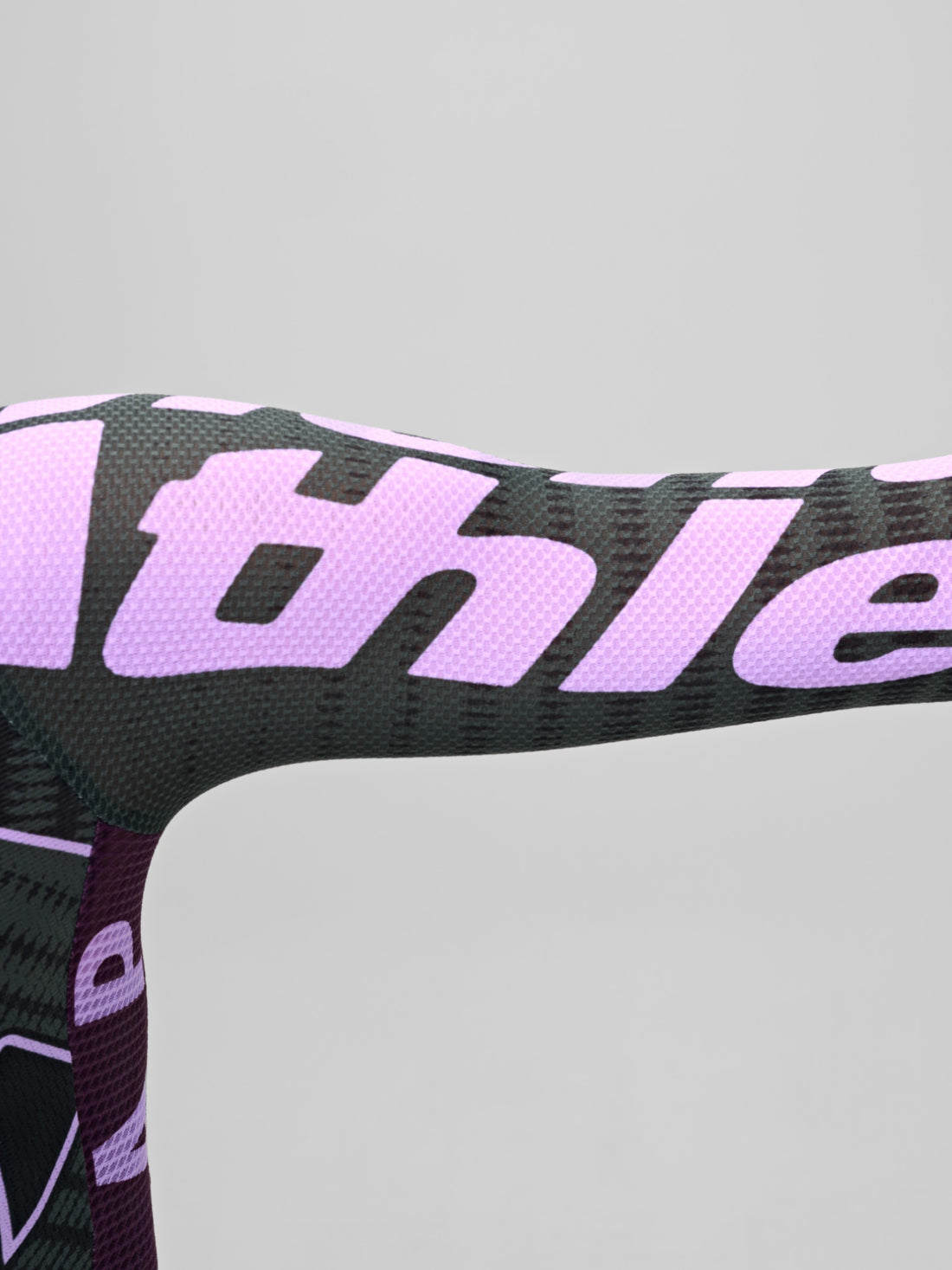 Women's MAAP Pro Air Longsleeve  Jersey