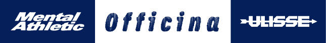 Strip Media Block Image