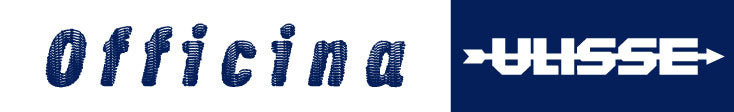 Strip Media Block Image