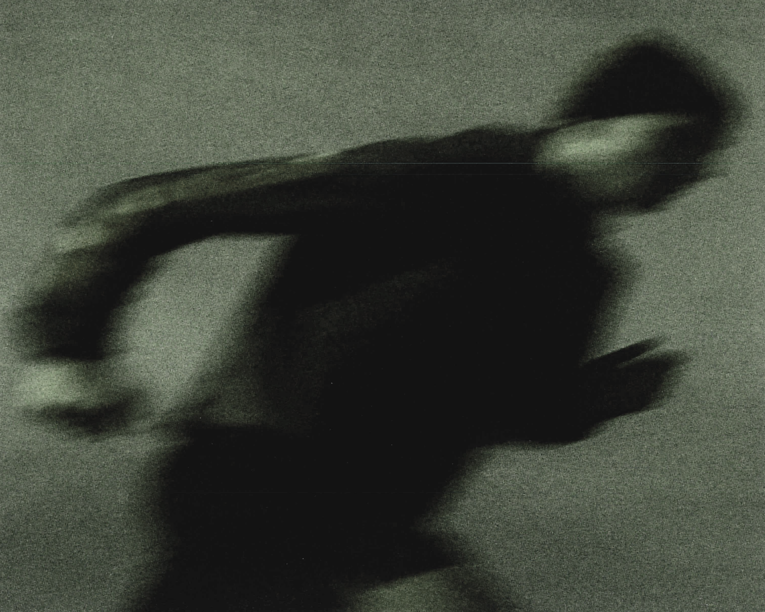 Strip Media Block Image