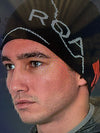 ROA X Mental Athletic Logo Beanie