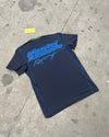 DISTANCE Practice Tee