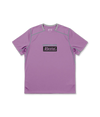 DISTANCE Practice Tee