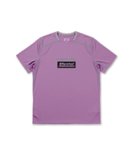 DISTANCE Practice Tee