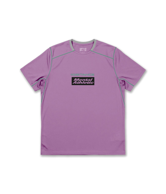 DISTANCE Practice Tee