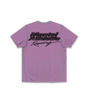 DISTANCE Practice Tee