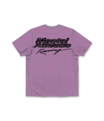 DISTANCE Practice Tee