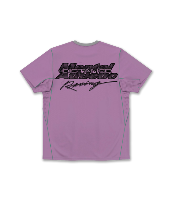 DISTANCE Practice Tee