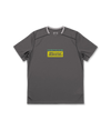 DISTANCE Practice Tee