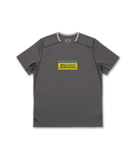 DISTANCE Practice Tee