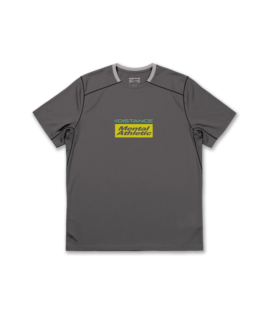 DISTANCE Practice Tee