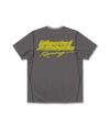 DISTANCE Practice Tee