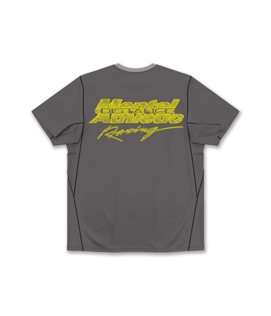 DISTANCE Practice Tee