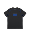 DISTANCE Practice Tee