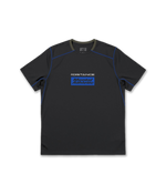DISTANCE Practice Tee