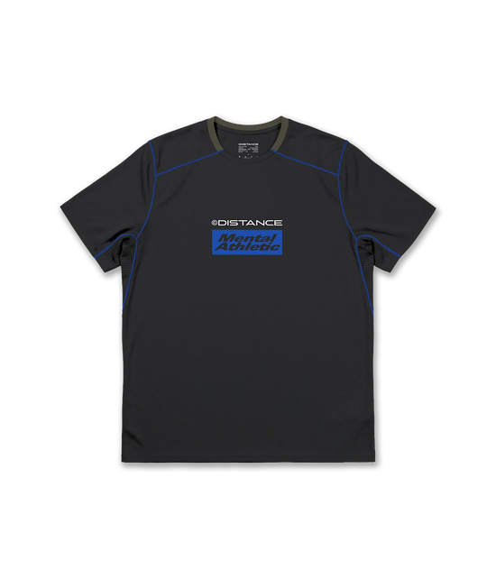 DISTANCE Practice Tee
