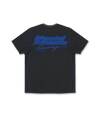 DISTANCE Practice Tee
