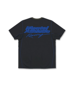 DISTANCE Practice Tee