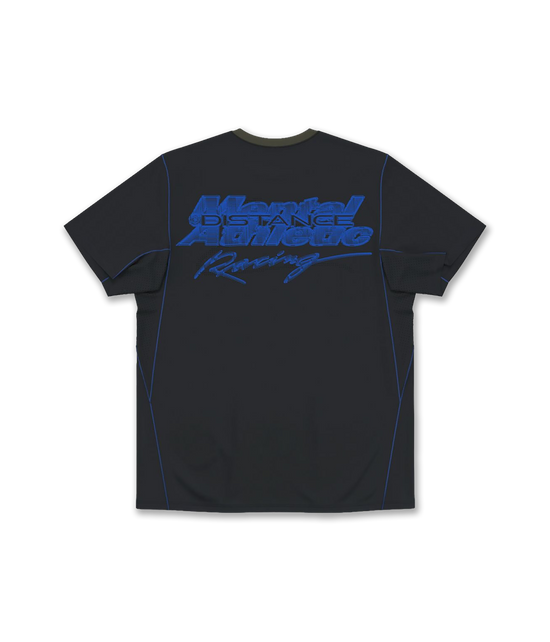 DISTANCE Practice Tee