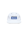 DISTANCE Time Cap