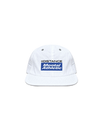 DISTANCE Time Cap