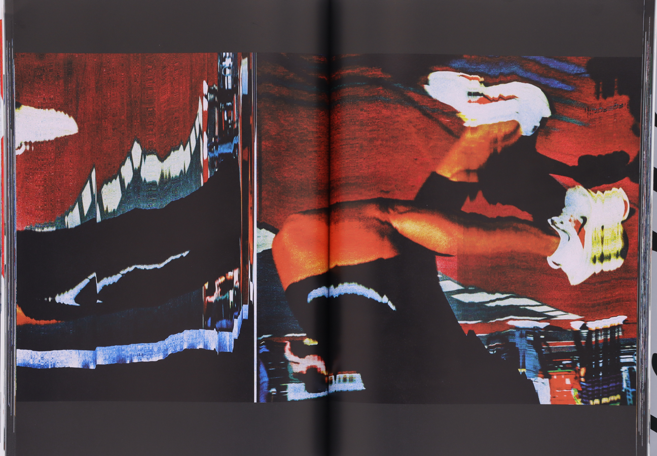 Strip Media Block Image