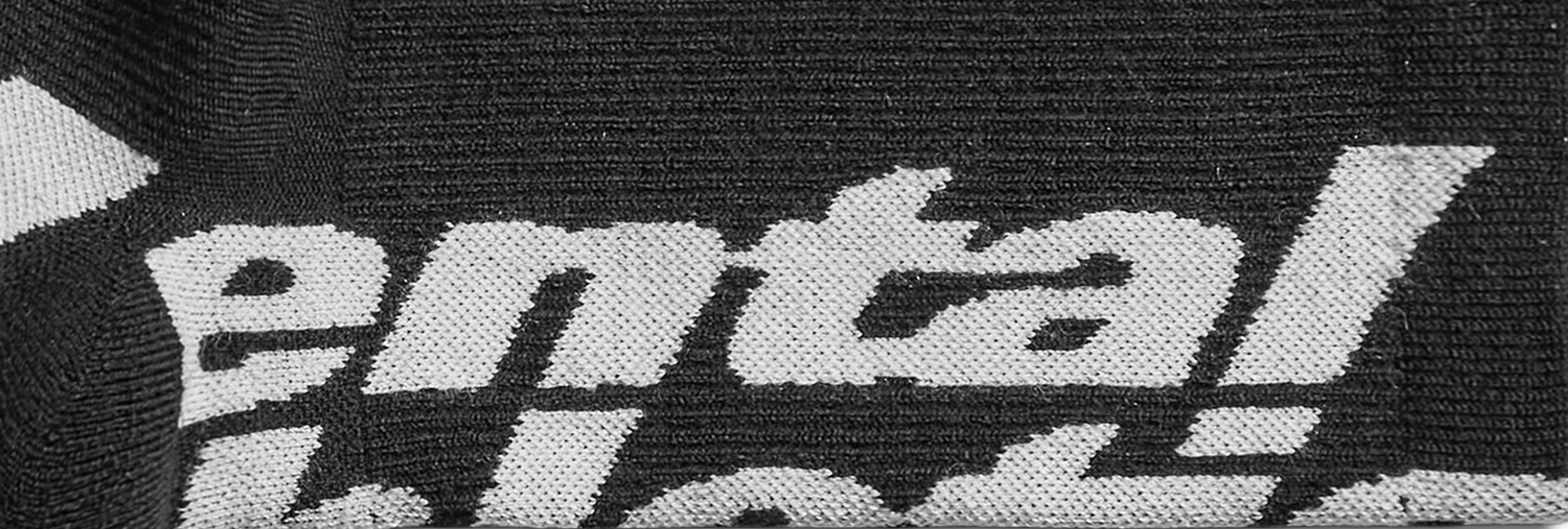 Strip Media Block Image