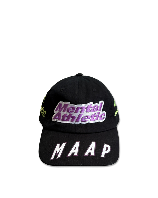 Caps – Mental Athletic Caps – Mental Athletic
